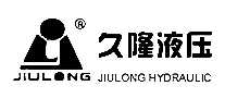 ¡JIULONG