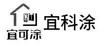 ˿Ϳ齺