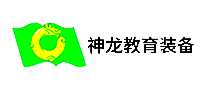 װʵ豸