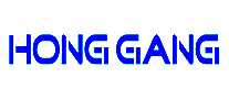 HONGGANG