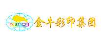 ţӡӡˢװ