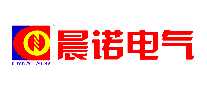 ŵ豸