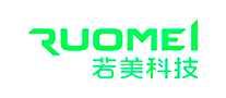 Ruomei