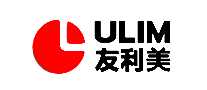 ULIM