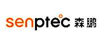 ɭsenptec