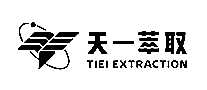 һȡ¼ҵ