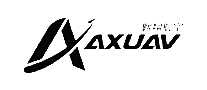 AXUAV