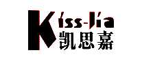 ˼Kiss Jia