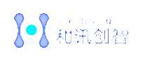 ѶHOLDSUNIC