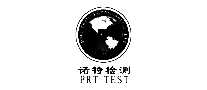 PRTŵعʼ