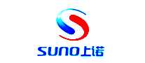 ŵSUNNO