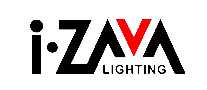 IZAVA LIGHTING