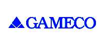 GAMECO
