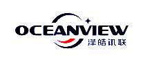 ѶOCEANVIEW