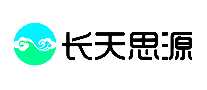 ˼Դ