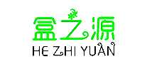 ֮ԴһԷ
