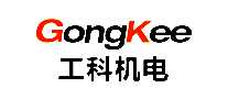 ƻGongKee