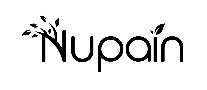 ֲʹרNupain
