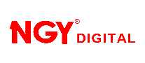NGY DIGITAL
