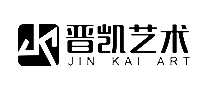 JK