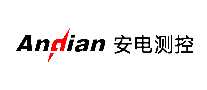 AnDian