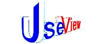 UseView