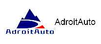 AdroitAuto