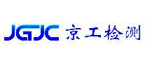 JGJC