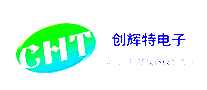 CHT
