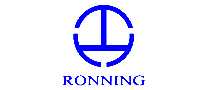 RONNING