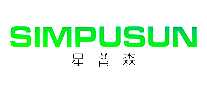 ɭSIMPUSUN