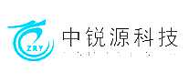 Դͨ豸