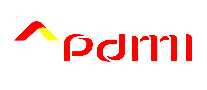 PDMI
