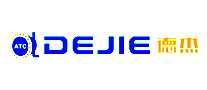 ½DEJIE