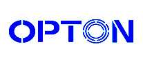 OPTON