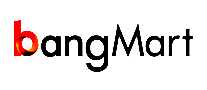 BangMart