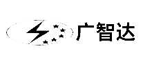 Ǵ