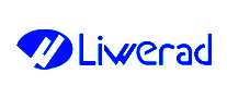 Liwerad