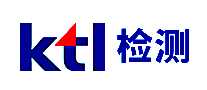 KTL