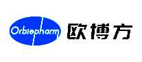 ŷOrbiepharm