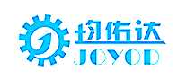 ӴJOYOD