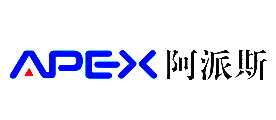 ˹APEX