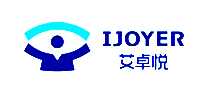 ׿IJOYER