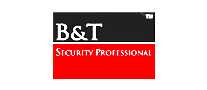 B&T