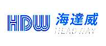 豸
