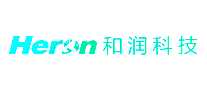 ƼHeron