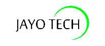 JAYO TECH