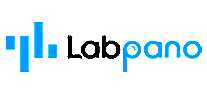 Labpano