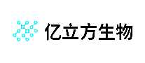 Լ