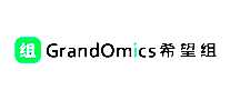 ϣGrandOmics